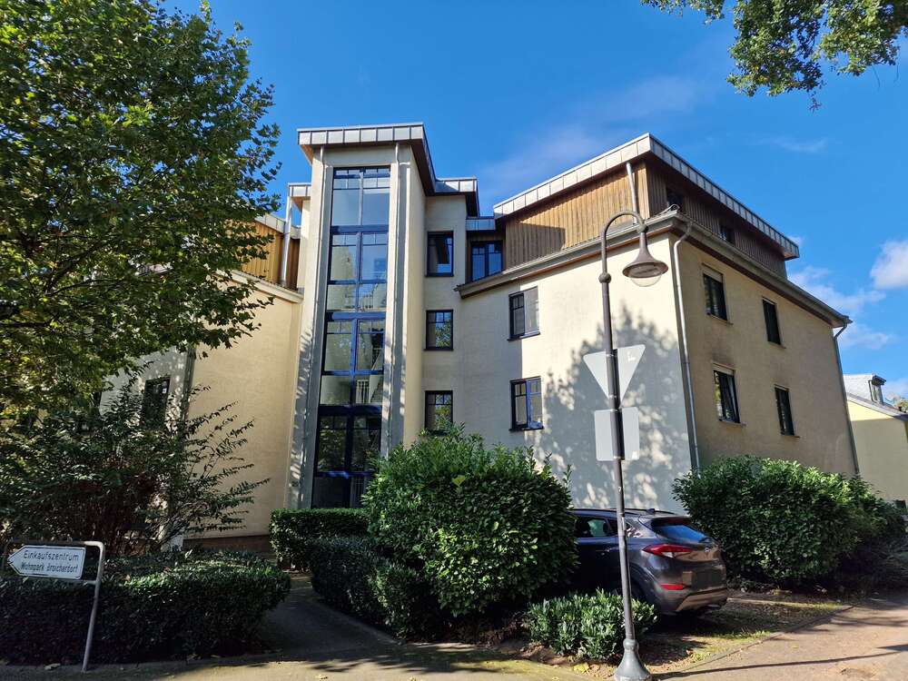 Thumbnail-Wohnung zum Kaufen in Kaarst 300.000,00 € 80 m²