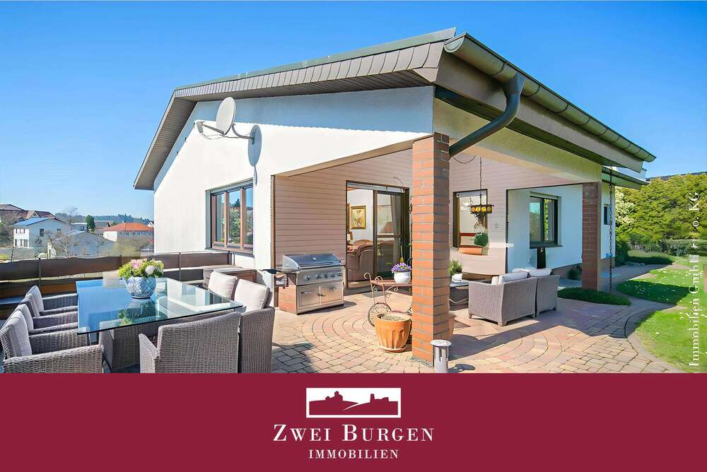 Thumbnail-Haus zum Kaufen in Weinheim 590.000,00 € 201 m²