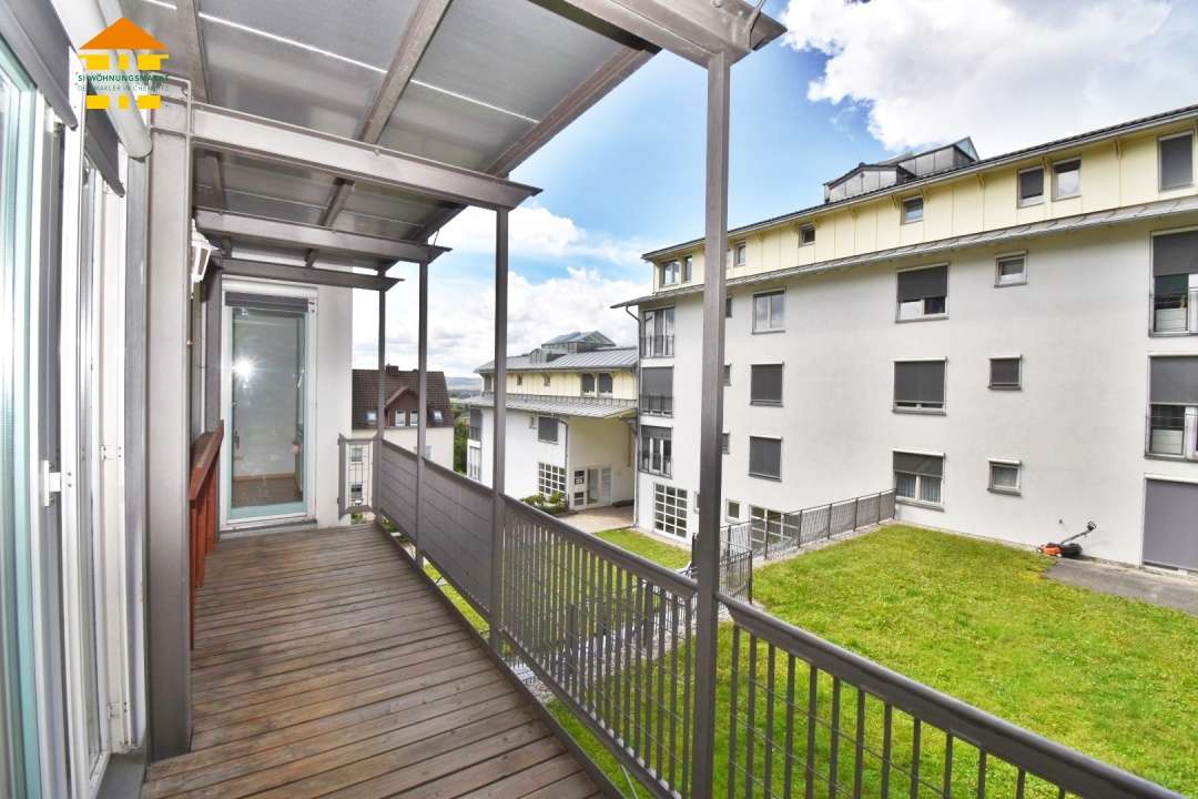 Thumbnail-Wohnung zum Mieten in Hohenstein-Ernstthal 375,00 € 79 m²