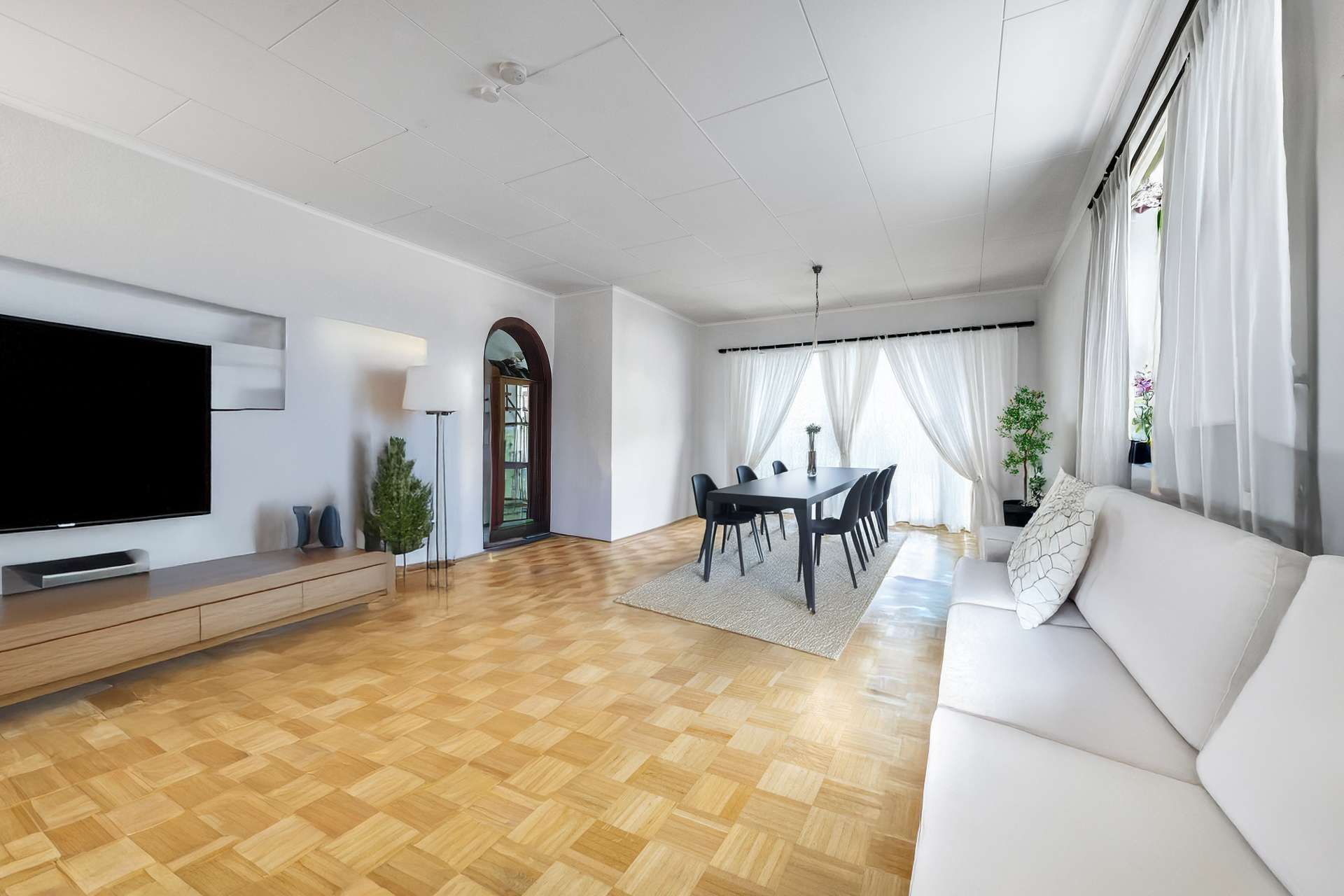 Thumbnail-Haus zum Kaufen in Neu-Anspach 399.000,00 € 117 m²