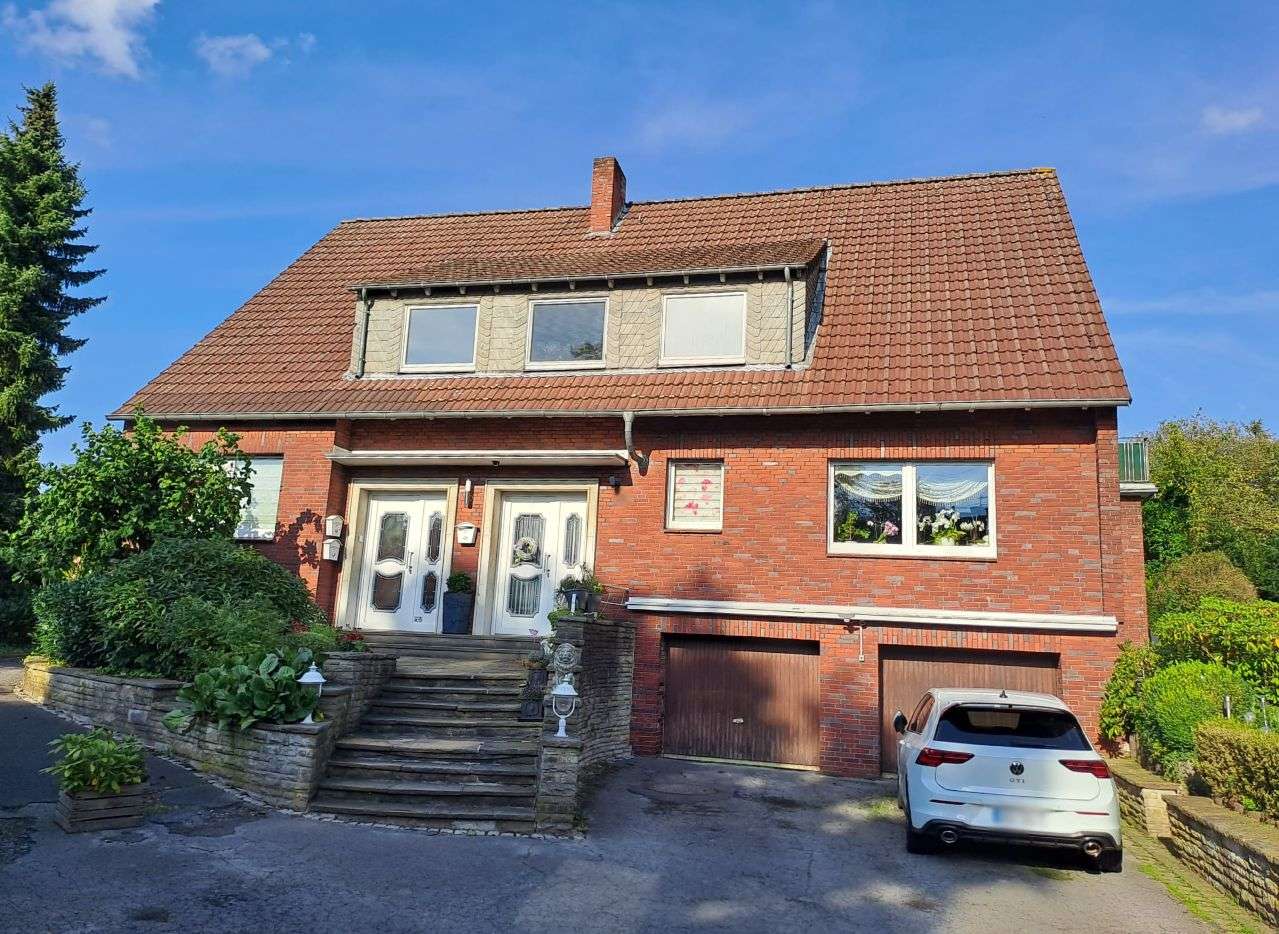 Thumbnail-Haus zum Kaufen in Dortmund 789.000,00 € 245 m²