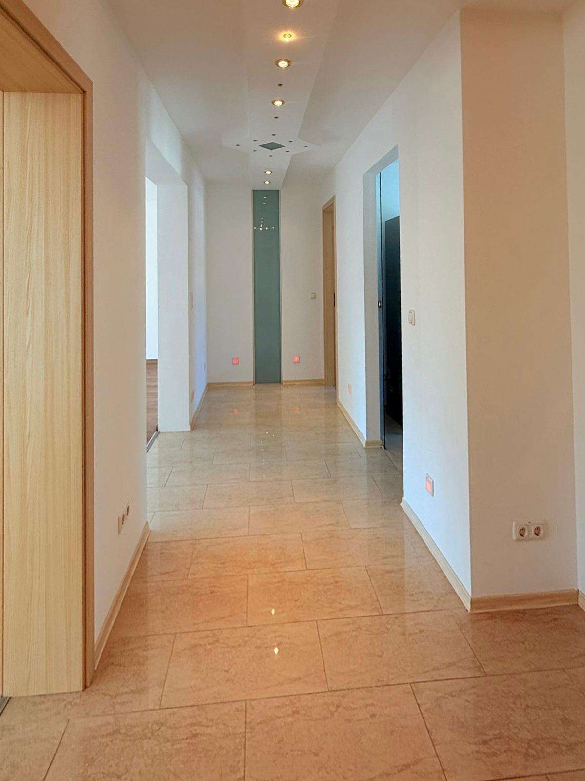 Thumbnail-Wohnung zum Kaufen in Dachau 469.000,00 € 87 m²