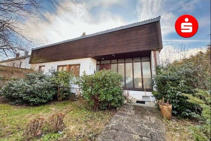 Thumbnail-Haus zum Kaufen in Altdorf 430.000,00 € 210 m²