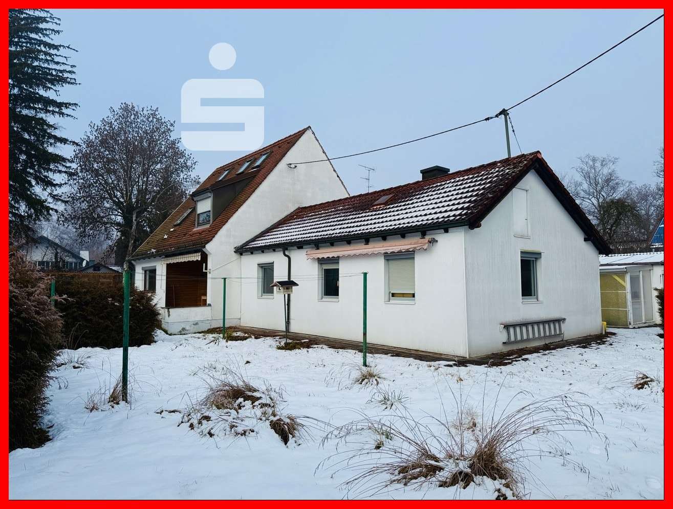 Thumbnail-Grundstück zu verkaufen in Gröbenzell 1.573.000,00 € 1259 m²