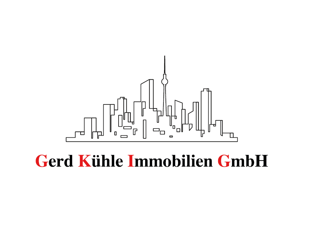 Thumbnail-Wohnung zum Kaufen in Berlin 449.000,00 € 73.19 m²