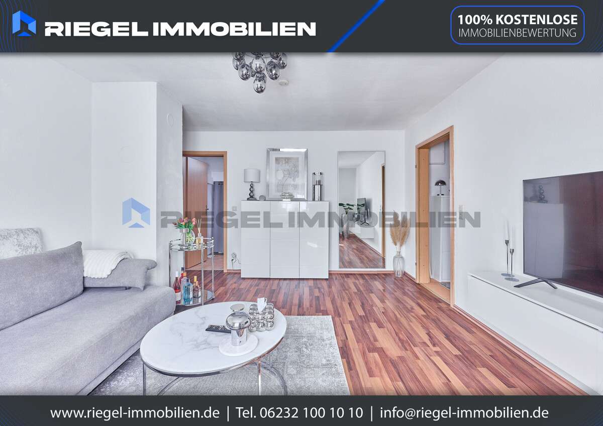 Thumbnail-Haus zum Kaufen in Mannheim Neckarau 869.000,00 € 342.02 m²