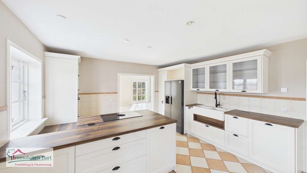 Thumbnail-Haus zum Kaufen in Saarburg 570.000,00 € 153 m²