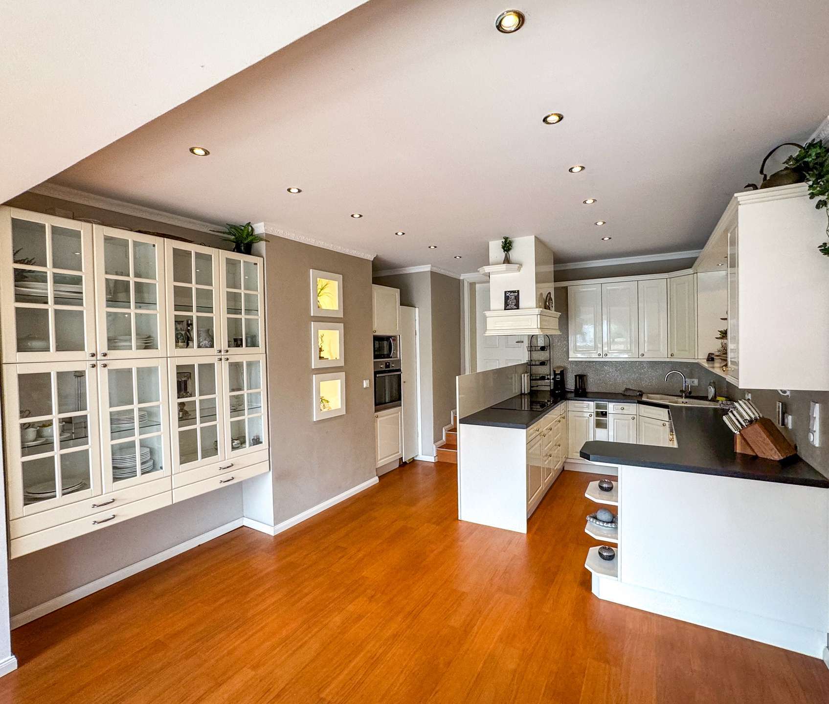Thumbnail-Wohnung zum Mieten in Landshut 1.370,00 € 101 m²