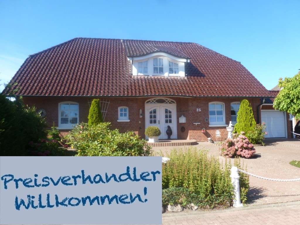 Thumbnail-Haus zum Kaufen in Fehmarn 798.000,00 € 228 m²
