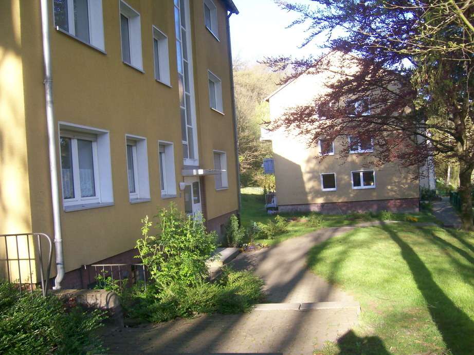 Thumbnail-Wohnung zum Mieten in Arnsberg 408,00 € 65.34 m²