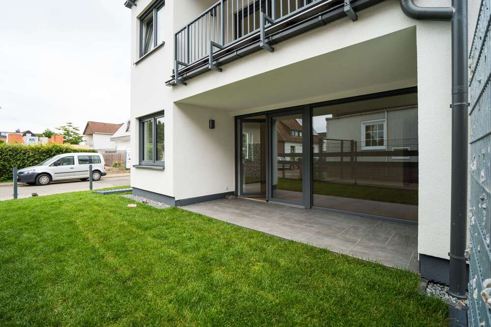 Thumbnail-Wohnung zum Mieten in Hannover-Misburg 1.425,00 € 101.34 m²