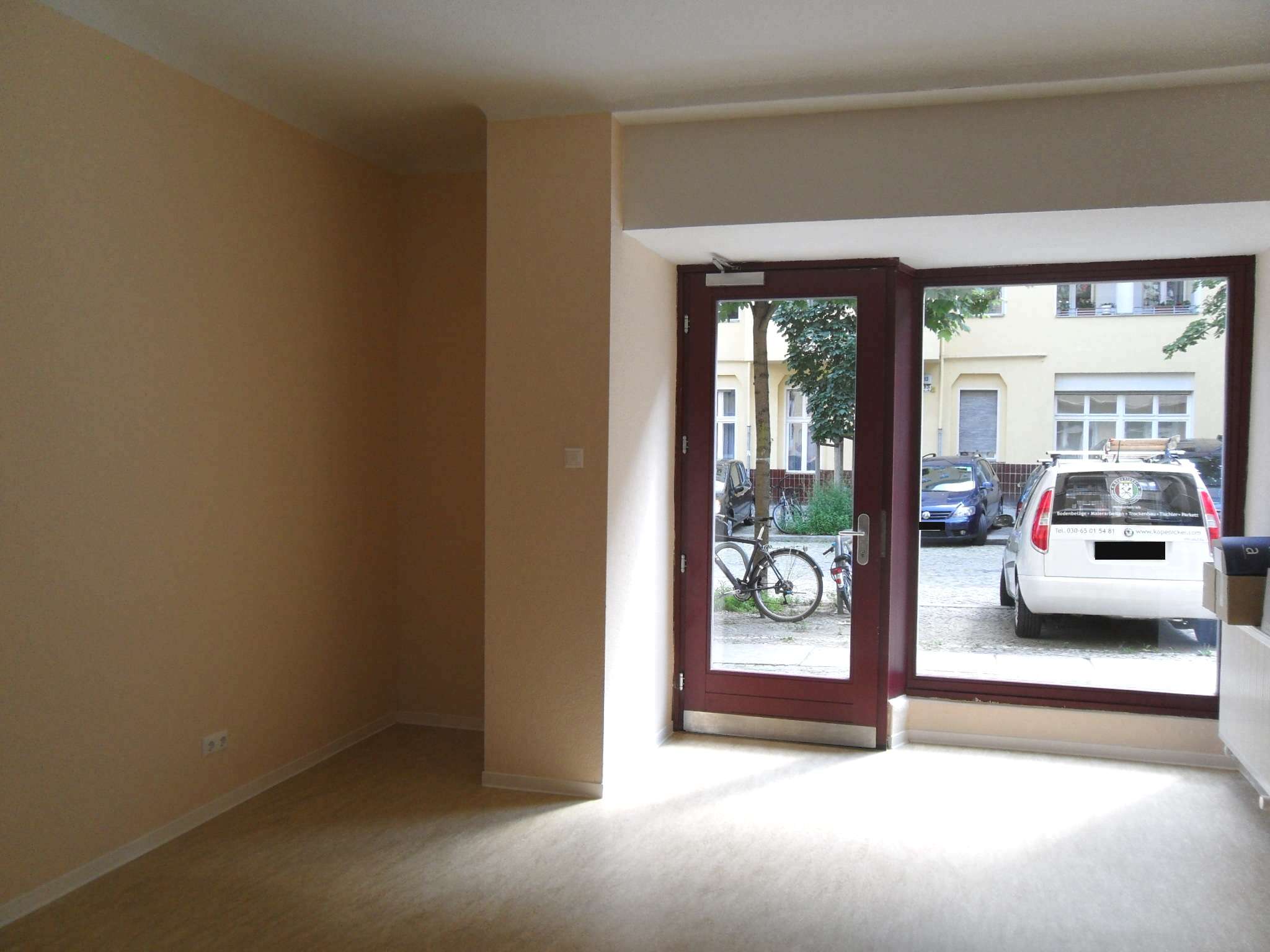 Thumbnail-Büro in Berlin 265.000,00 € 66.49 m²