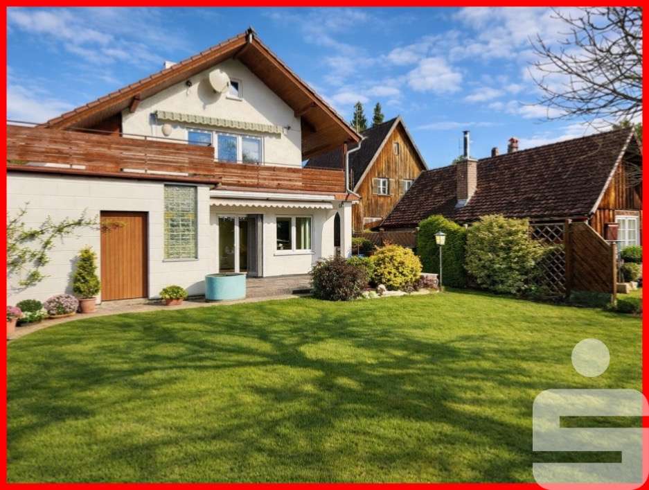 Thumbnail-Haus zum Kaufen in Maisach 795.000,00 € 142 m²