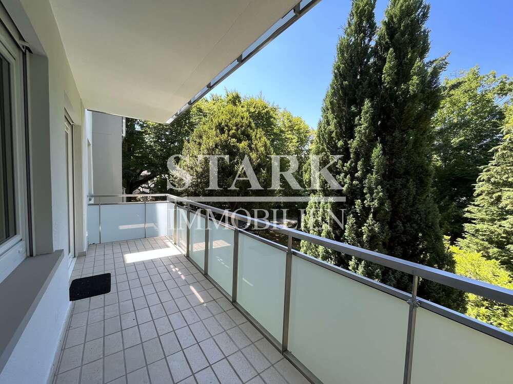 Thumbnail-Wohnung zum Mieten in Kronberg im Taunus 1.850,00 € 148 m²
