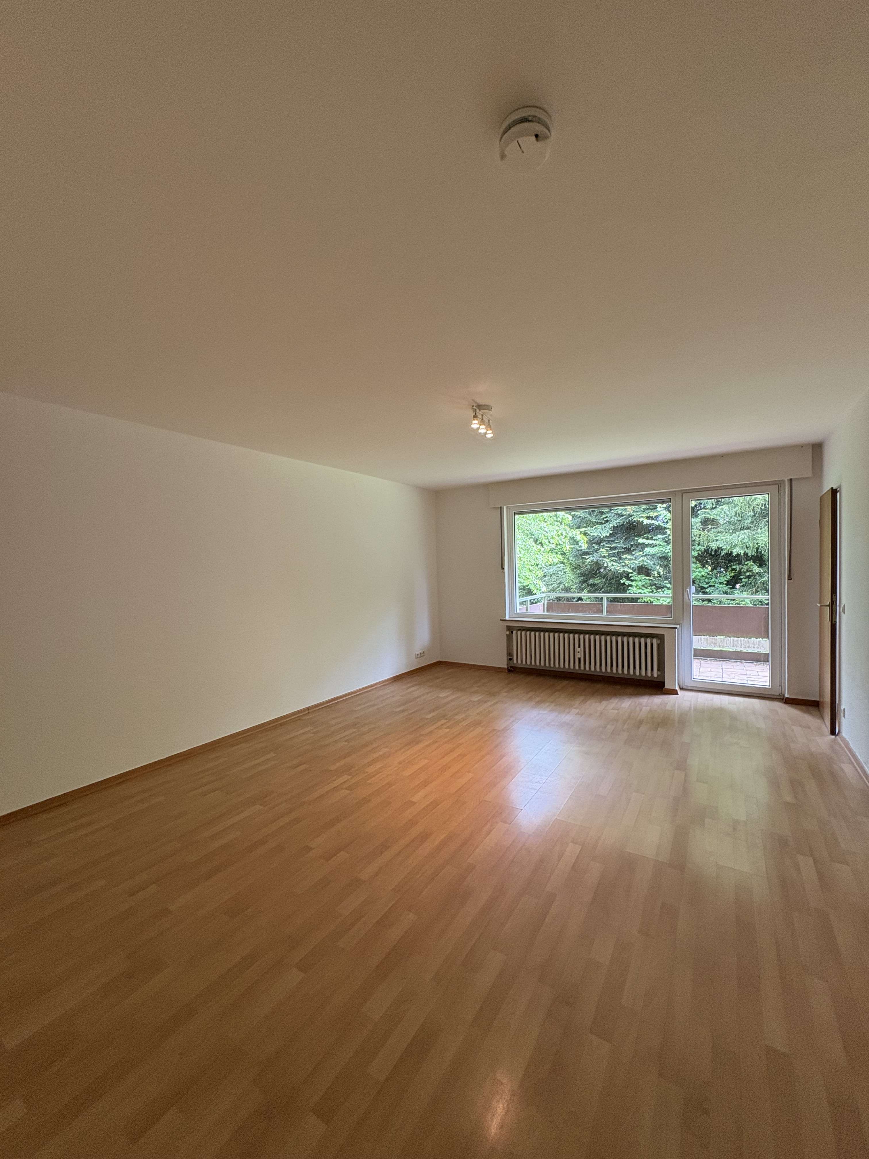 Thumbnail-Wohnung zum Mieten in Essen 500,00 € 40 m²