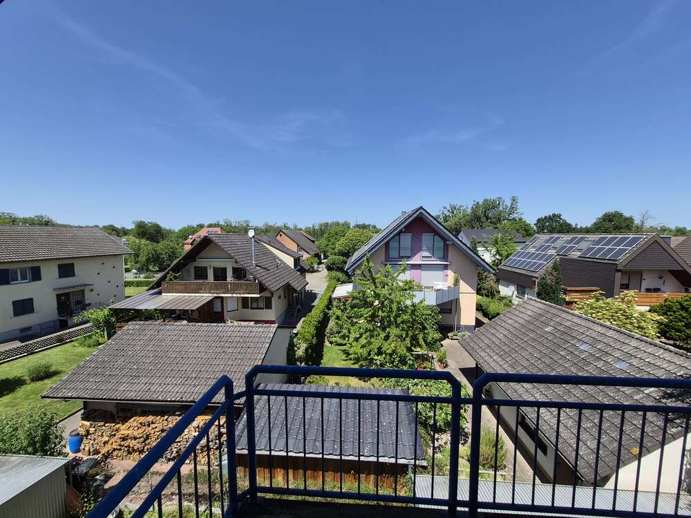 Thumbnail-Wohnung zum Kaufen in Lichtenau 154.000,00 € 70.98 m²