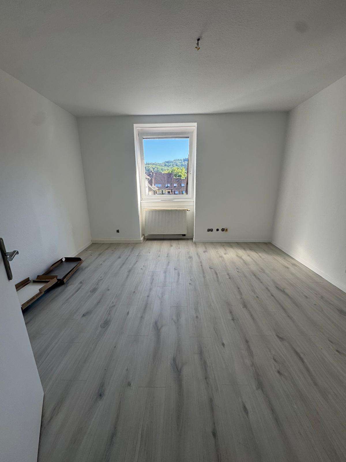 Thumbnail-Wohnung zum Mieten in Baden-Badem 700,00 € 72 m²
