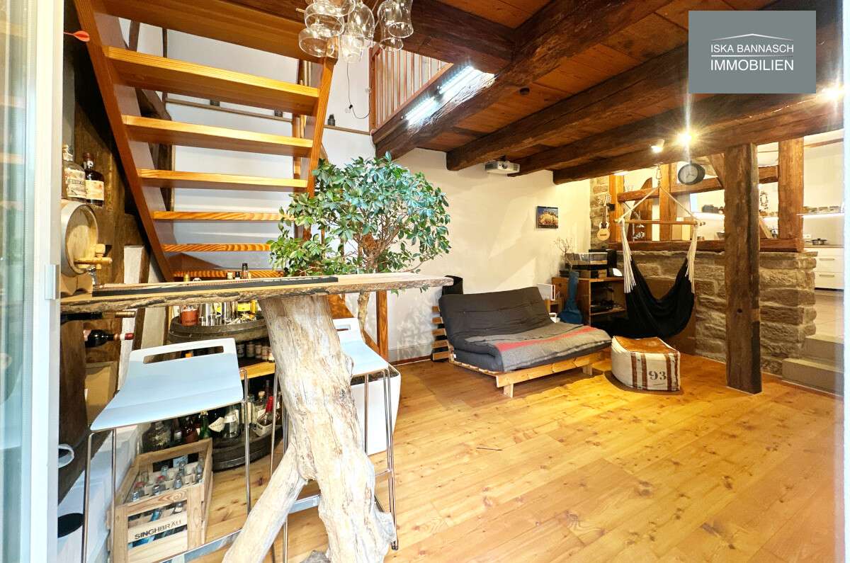 Thumbnail-Wohnung zum Kaufen in Gerlingen 448.000,00 € 93 m²