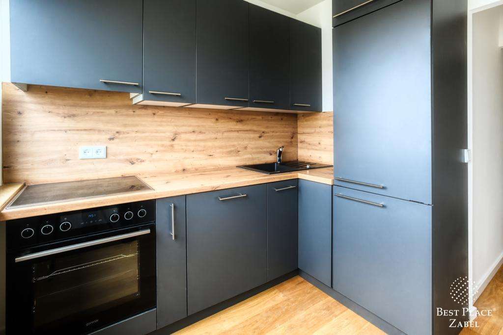 Thumbnail-Wohnung zum Kaufen in Garching bei München 628.000,00 € 83 m²