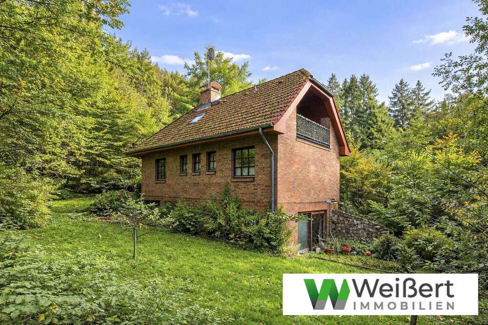 Thumbnail-Haus zum Kaufen in Itzehoe 269.000,00 € 124 m²