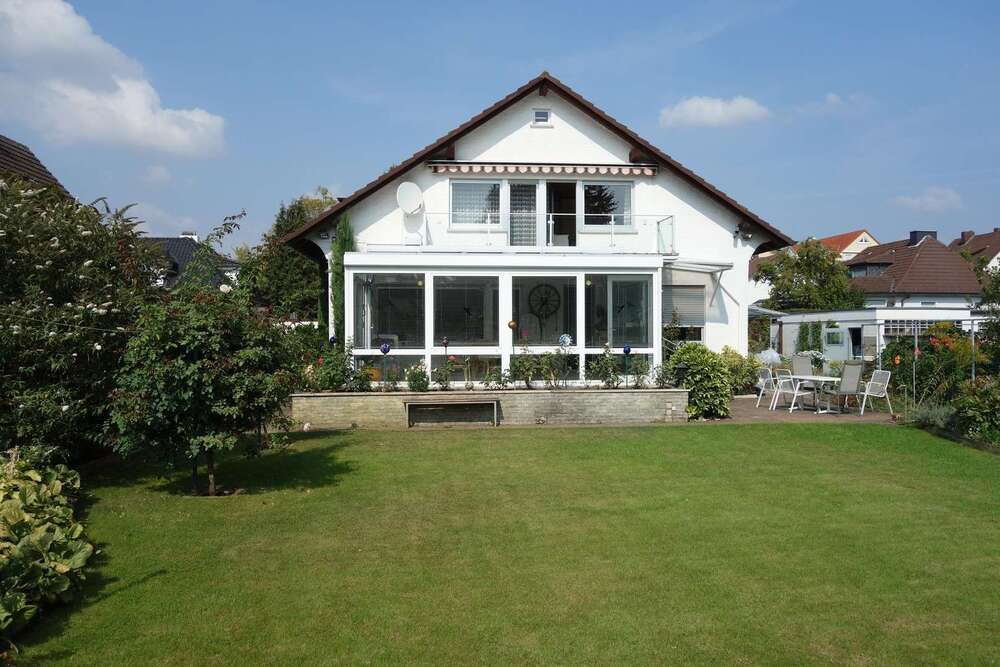 Thumbnail-Haus zum Kaufen in Maintal 785.000,00 € 283 m²