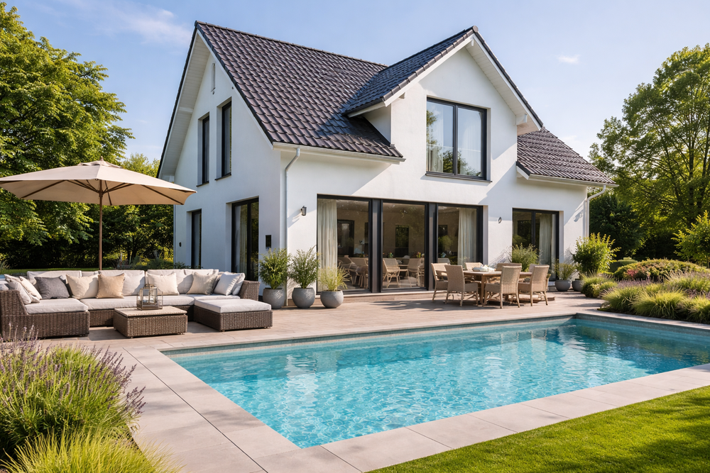 Thumbnail-Grundstück zu verkaufen in Wurzen 125.000,00 € 700 m²