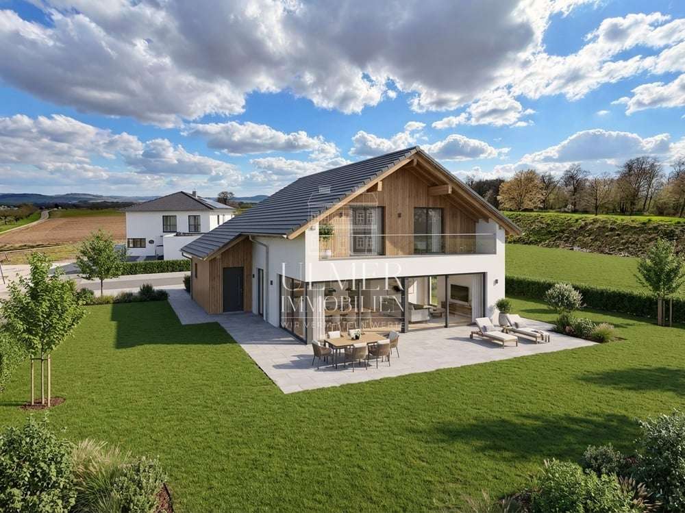 Thumbnail-Grundstück zu verkaufen in Untergruppenbach 295.000,00 € 437.99 m²