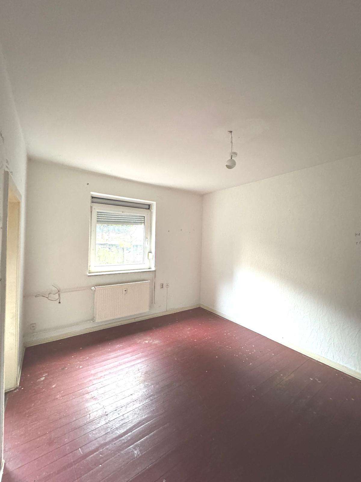 Thumbnail-Wohnung zum Mieten in Duisburg 208,00 € 42 m²