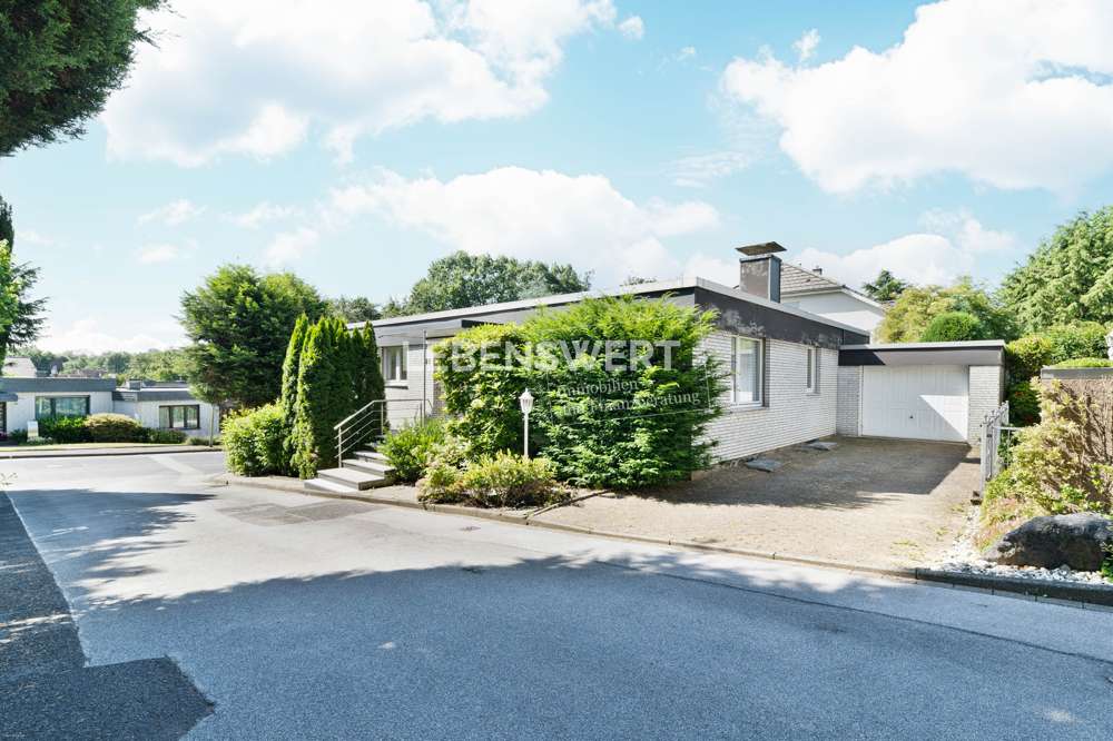 Thumbnail-Haus zum Kaufen in Mettmann 655.000,00 € 188.28 m²