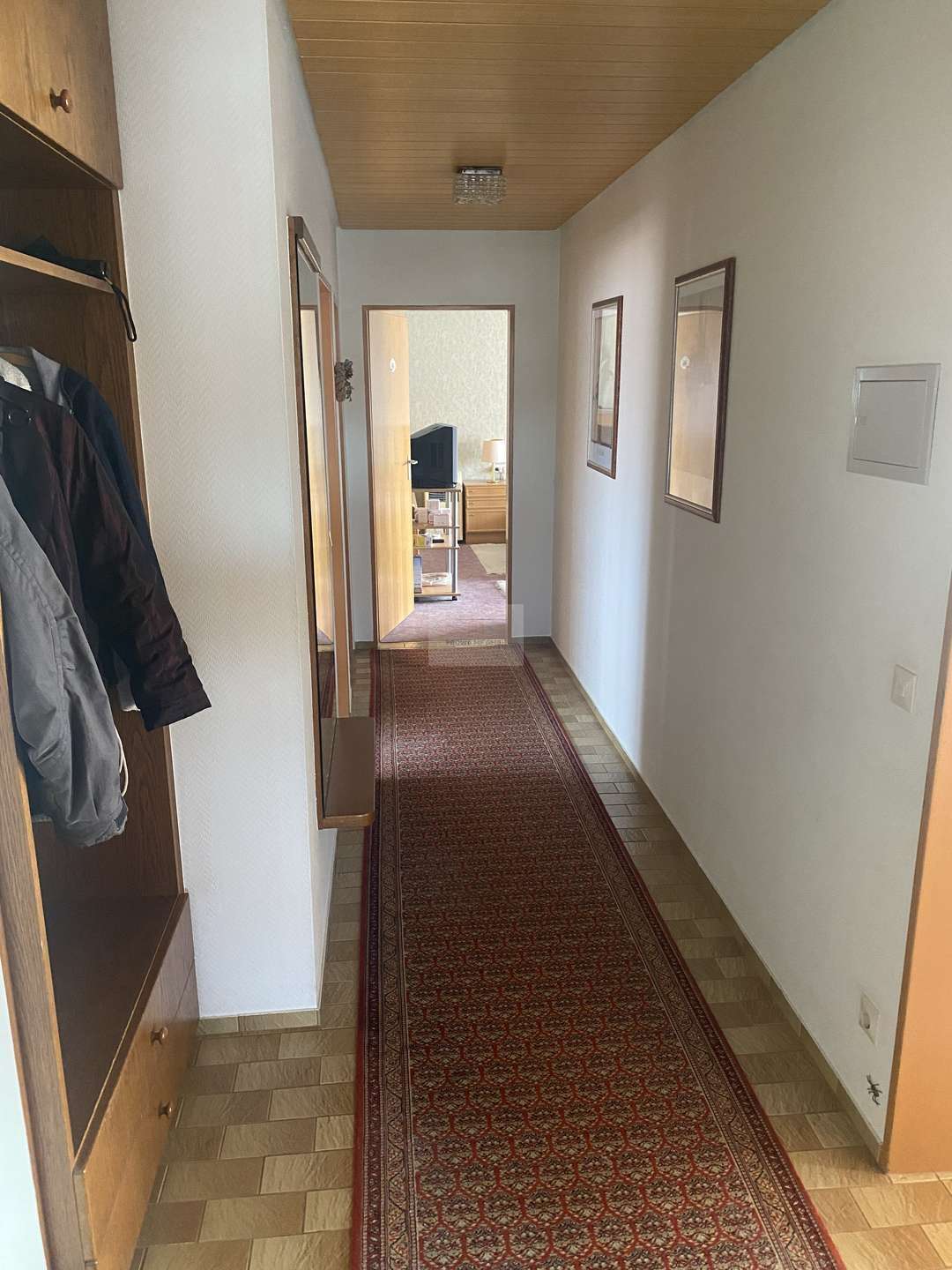 Thumbnail-Wohnung zum Kaufen in Bretzfeld 249.000,00 € 101 m²