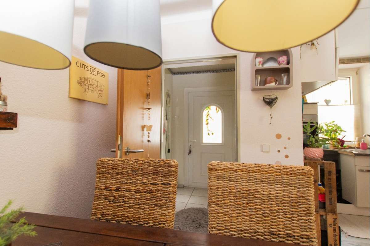 Thumbnail-Haus zum Kaufen in Castrop-Rauxel 410.000,00 € 390 m²