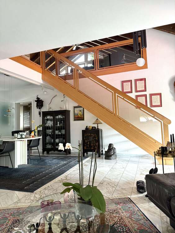 Thumbnail-Haus zum Kaufen in Marl 899.000,00 € 390 m²