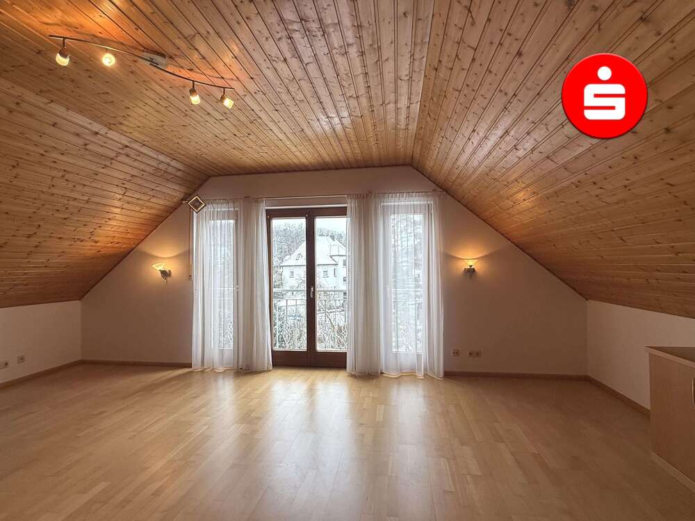 Thumbnail-Haus zum Mieten in Nürnberg 2.100,00 € 200 m²