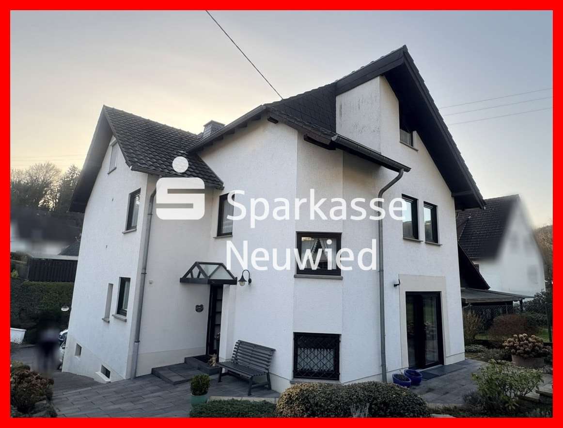 Thumbnail-Haus zum Kaufen in Leubsdorf 395.000,00 € 204 m²