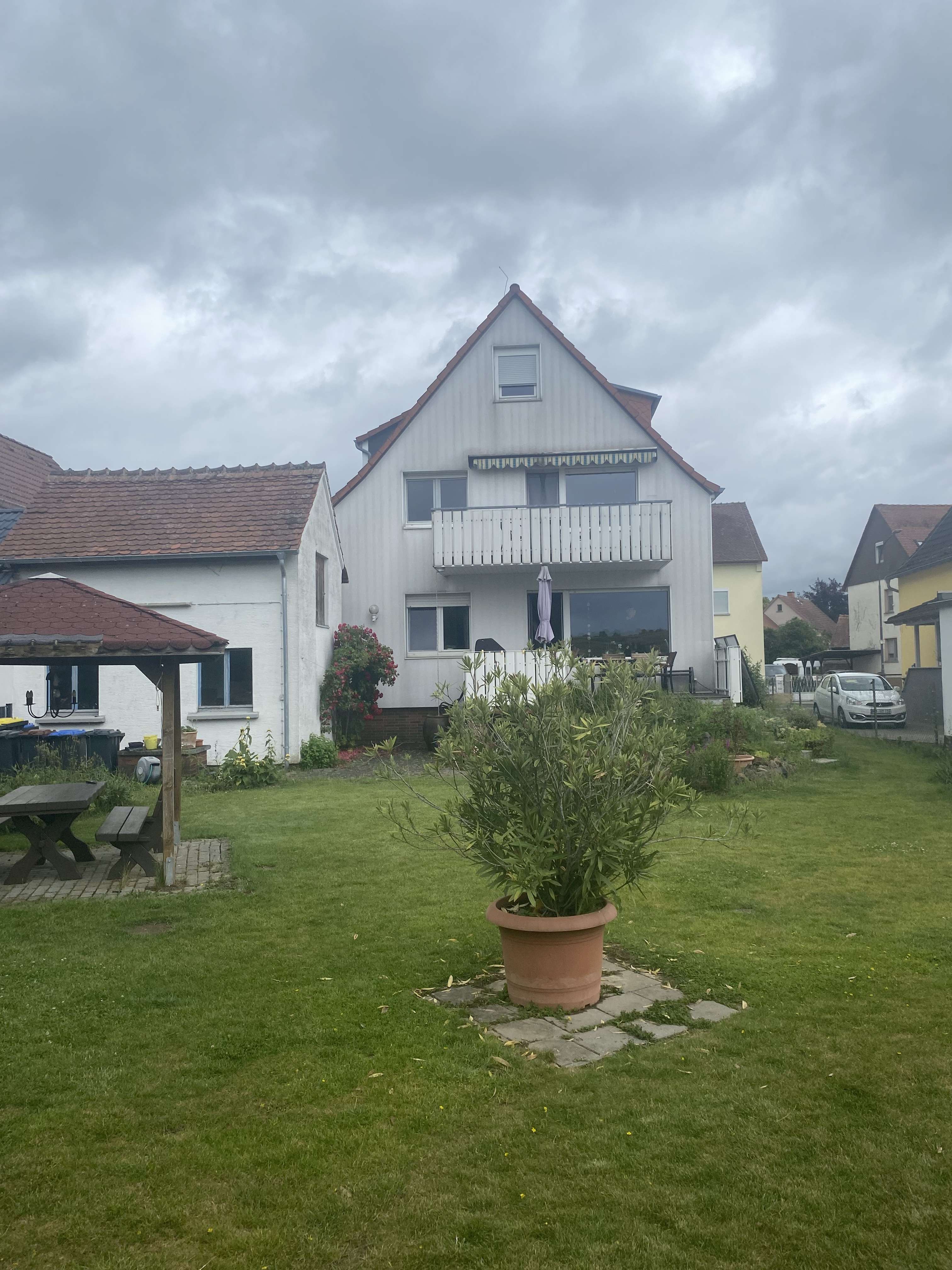 Thumbnail-Haus zum Kaufen in Karben 679.000,00 € 190 m²