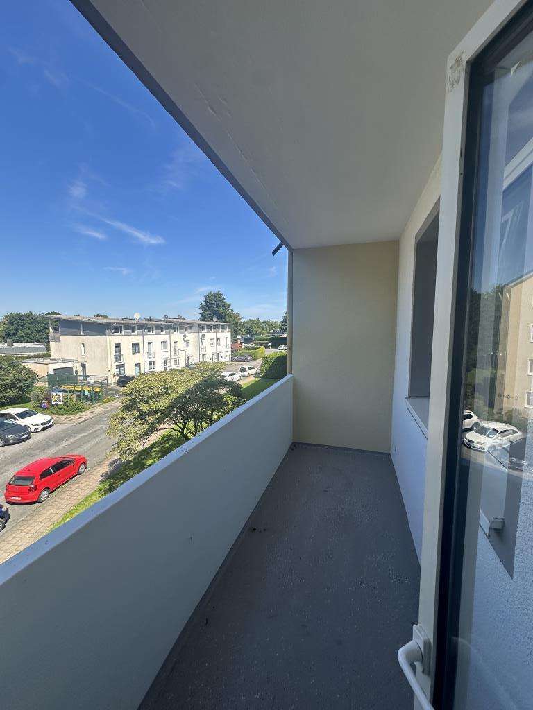 Thumbnail-Wohnung zum Mieten in Remscheid 559,00 € 64.86 m²