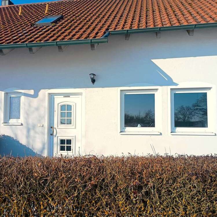 Thumbnail-Haus zum Kaufen in Perkam 390.000,00 € 129 m²