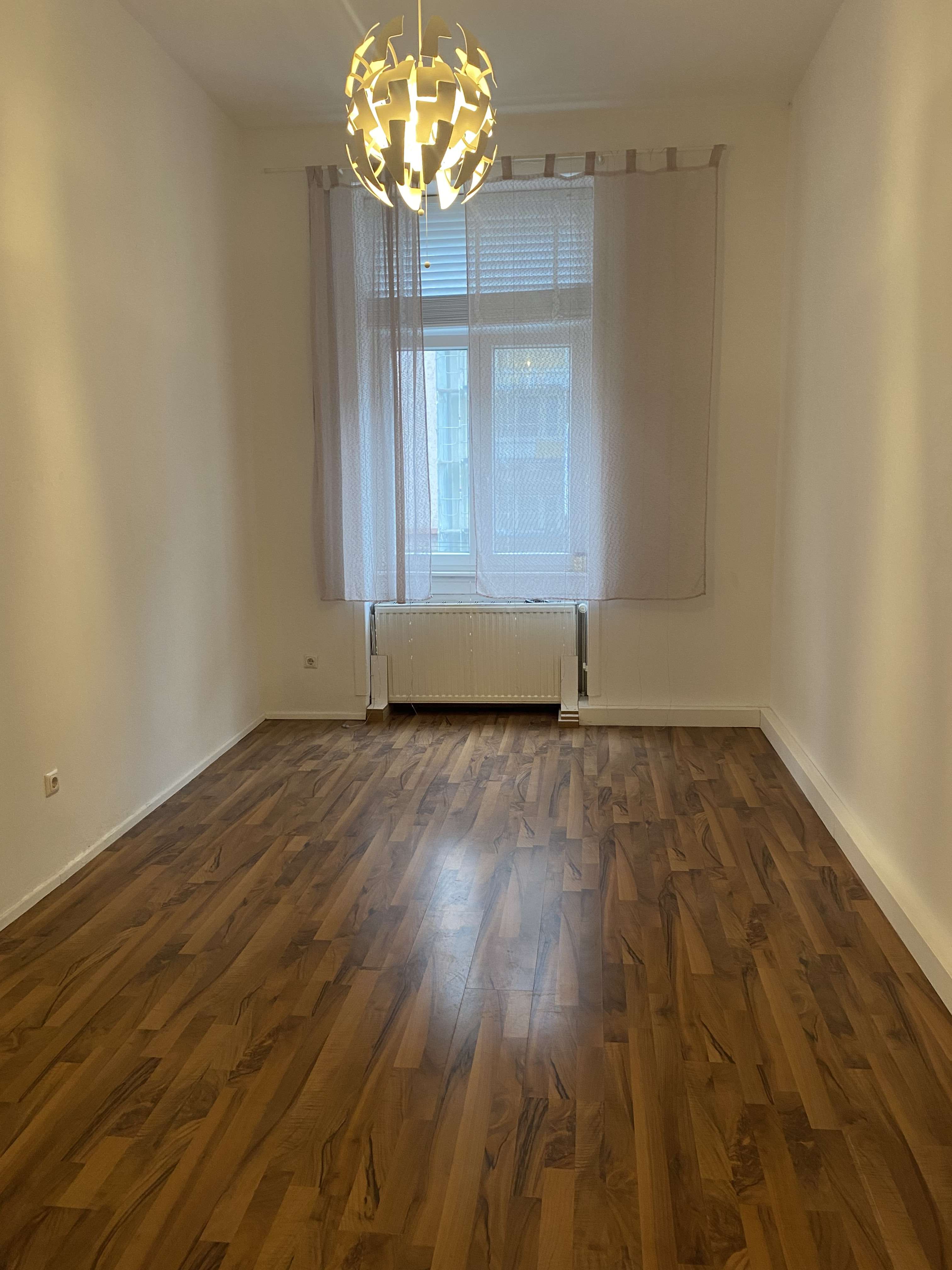 Thumbnail-Wohnung zum Kaufen in Frankfurt am Main 899.000,00 € 170 m²