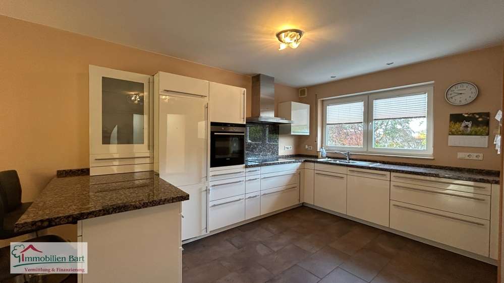 Thumbnail-Haus zum Kaufen in Perl 569.800,00 € 166 m²