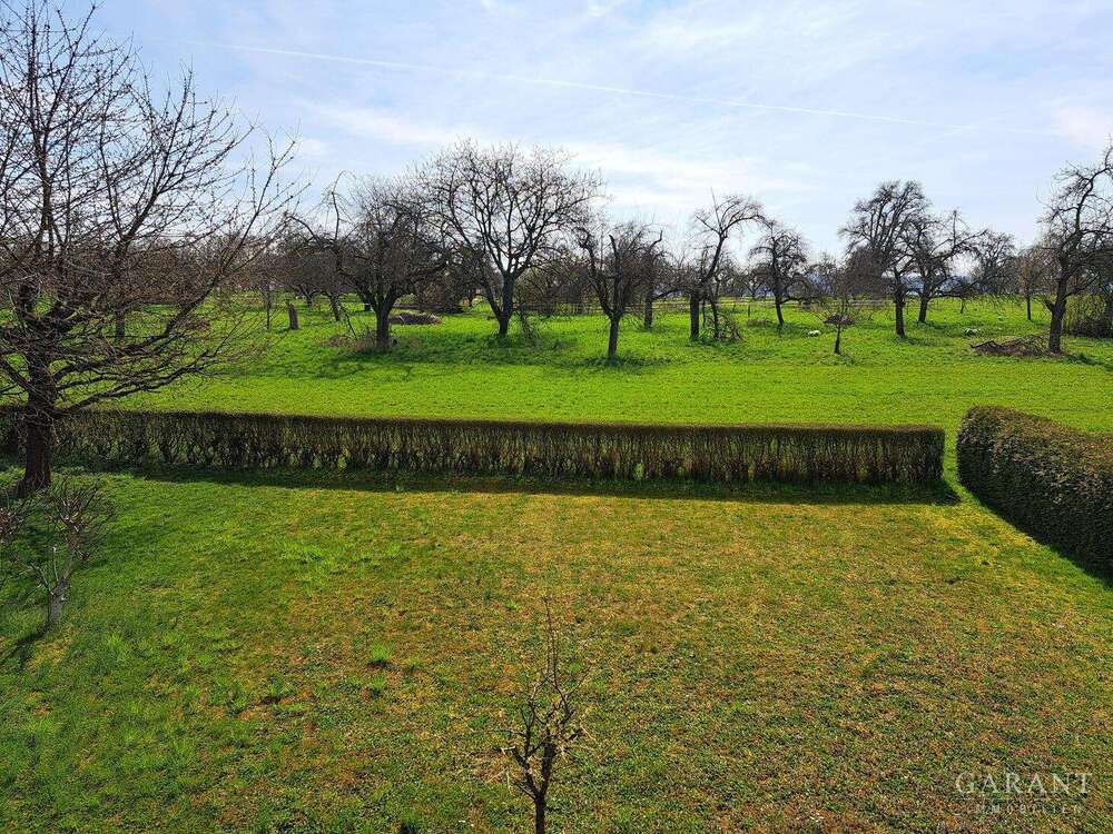 Thumbnail-Haus zum Kaufen in Waiblingen 725.000,00 € 212 m²