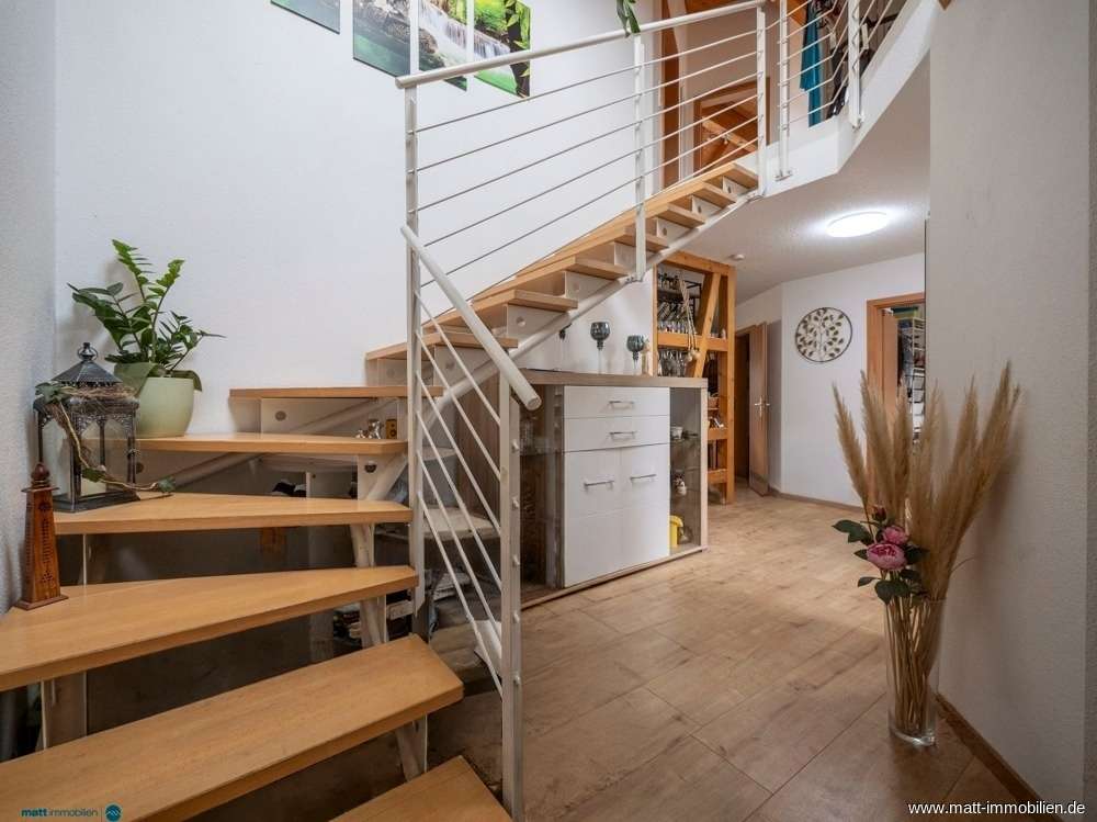 Thumbnail-Wohnung zum Kaufen in Radolfzell am Bodensee 349.000,00 € 107 m²