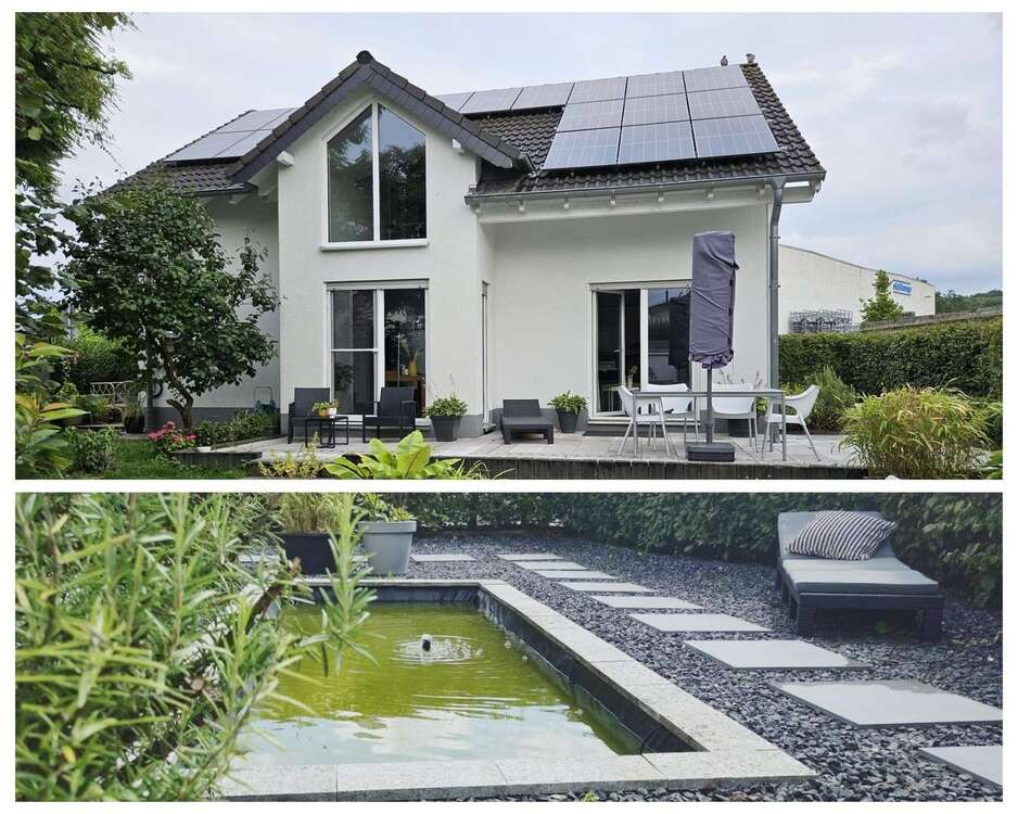 Thumbnail-Haus zum Kaufen in Iserlohn 579.900,00 € 112 m²