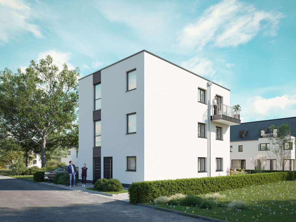 Thumbnail-Grundstück zu verkaufen in Grevenbroich 699.000,00 € 269 m²