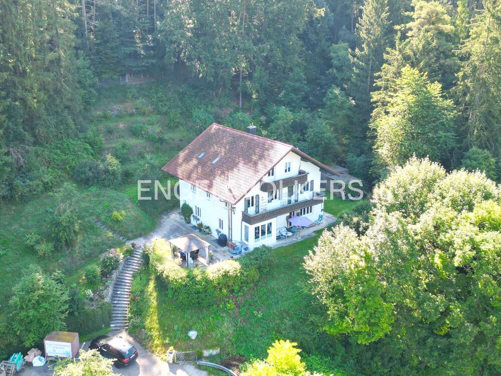 Thumbnail-Haus zum Kaufen in Riedenburg 720.000,00 € 390 m²