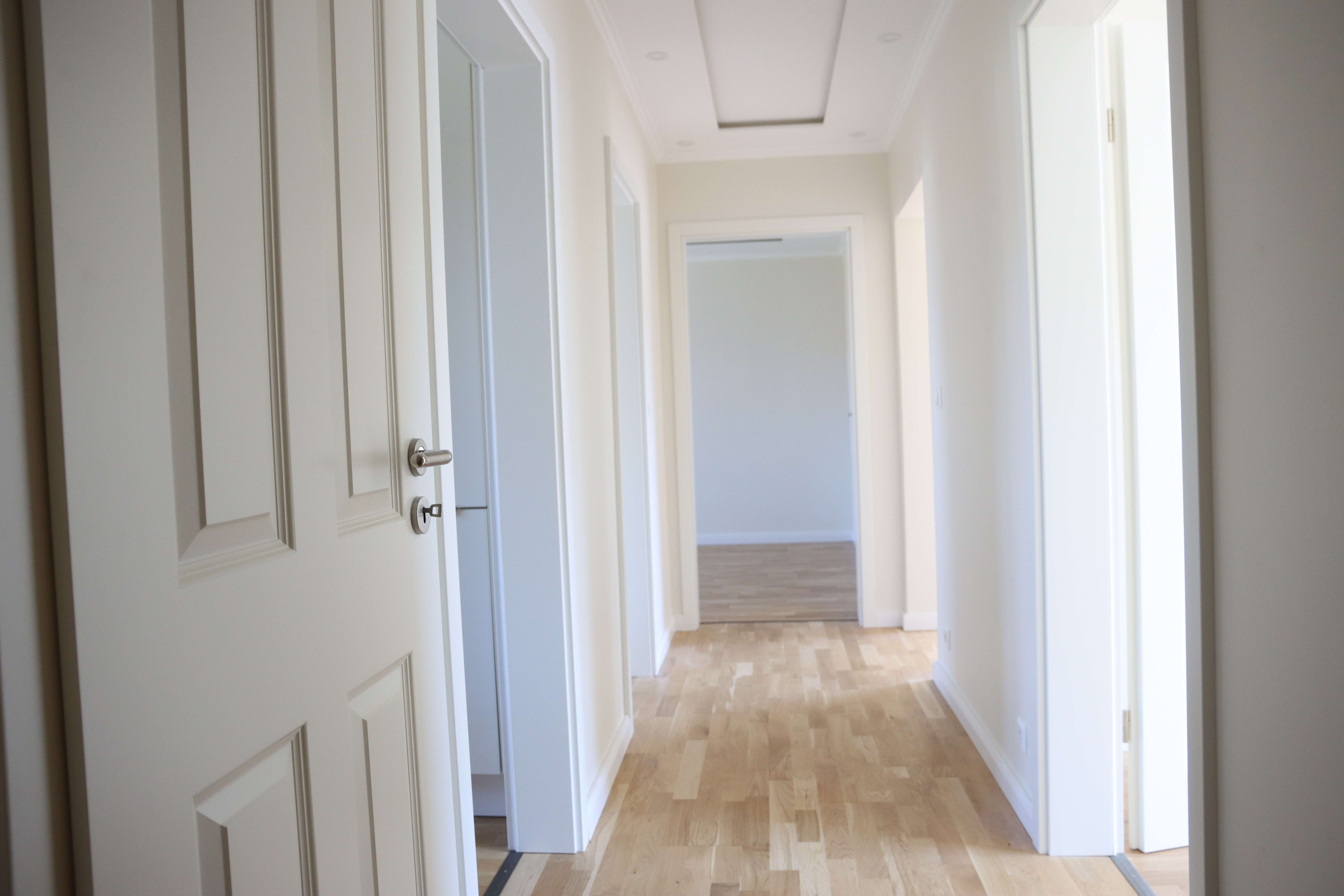 Thumbnail-Wohnung zum Kaufen in Lörrach 275.000,00 € 68.99 m²