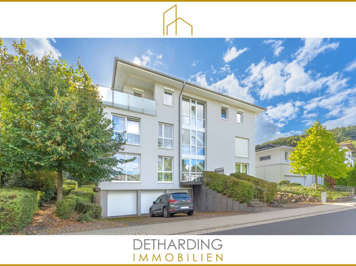 Thumbnail-Wohnung zum Kaufen in Kassel Wilhelmshöhe 725.000,00 € 167.93 m²