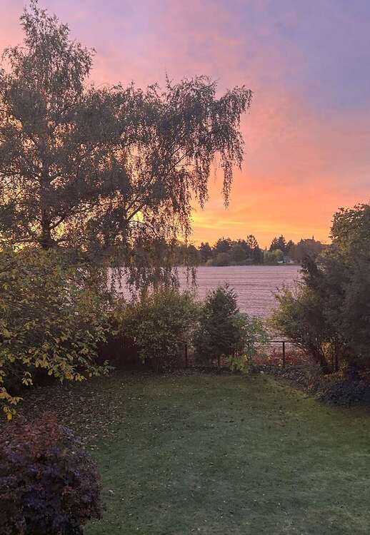 Thumbnail-Haus zum Kaufen in Leipzig 699.000,00 € 135 m²