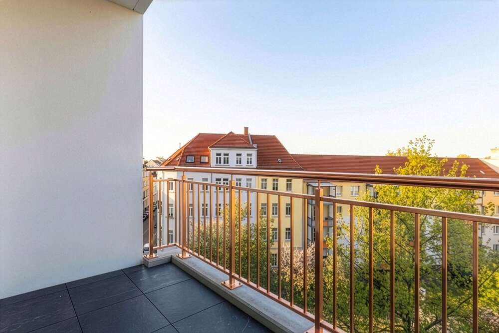 Thumbnail-Wohnung zum Mieten in Leipzig 1.133,00 € 73.09 m²
