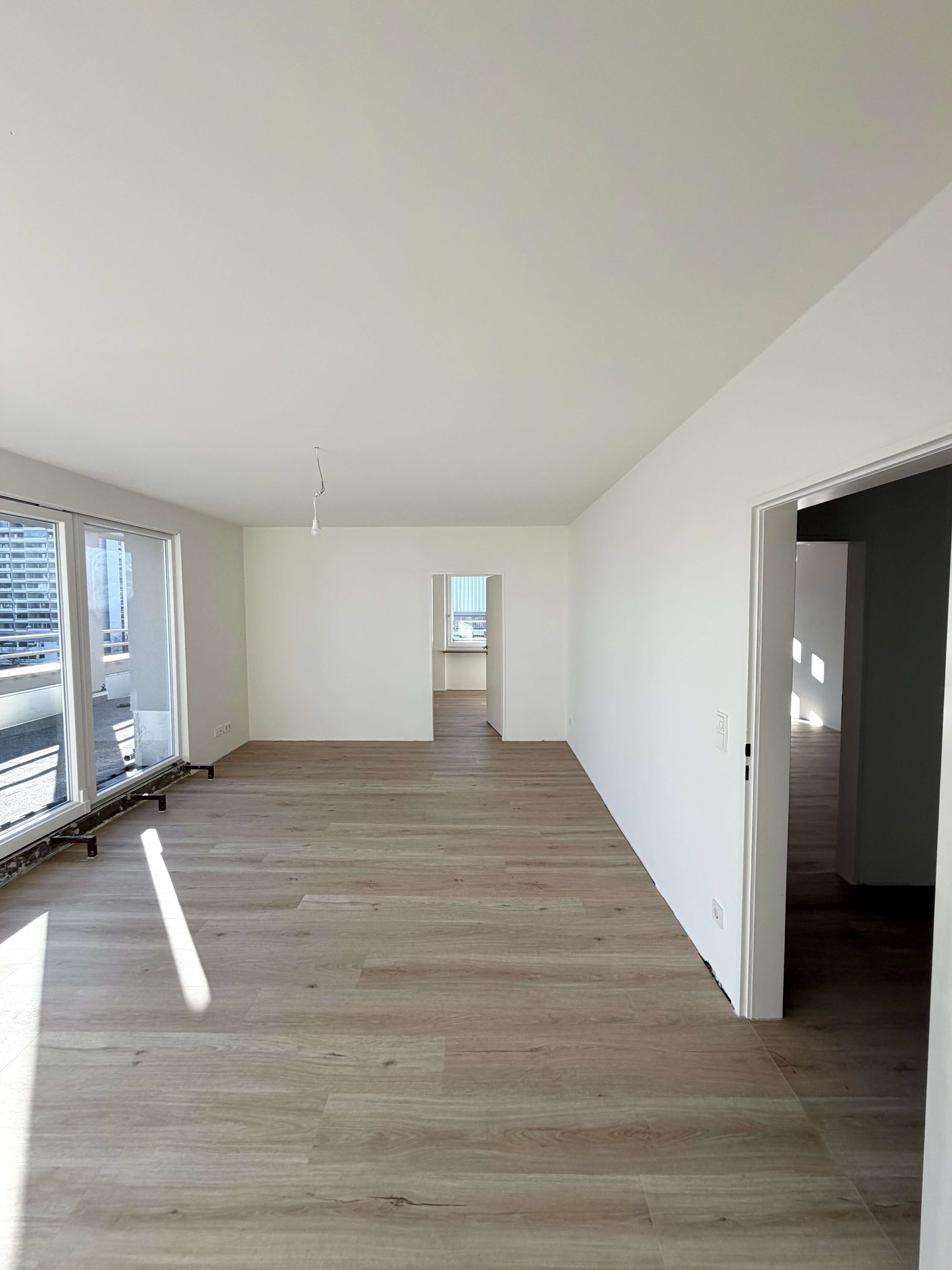 Thumbnail-Wohnung zum Mieten in München 2.750,00 € 145 m²