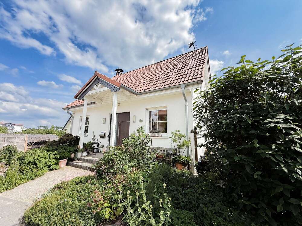 Thumbnail-Haus zum Kaufen in Wershofen 408.000,00 € 113 m²